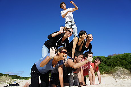 East Coast Adventure 2 Days/ 1 Night (depart Launceston)