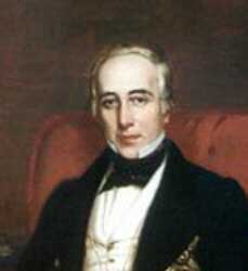 George Arthur