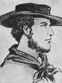 James Cox
