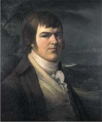 James Cox