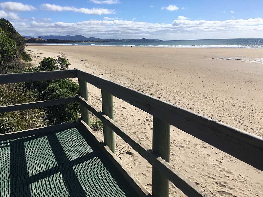 Turners Beach