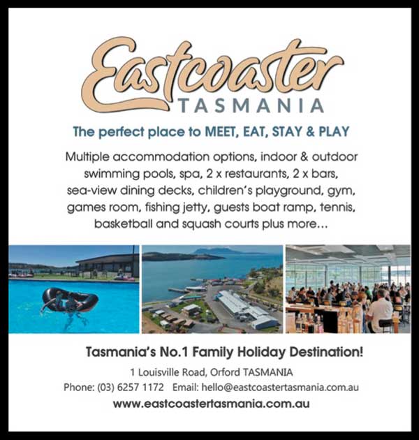 Eco Tours