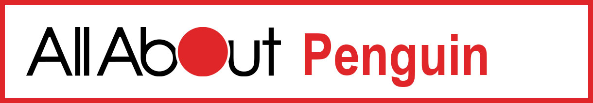 See and Do
