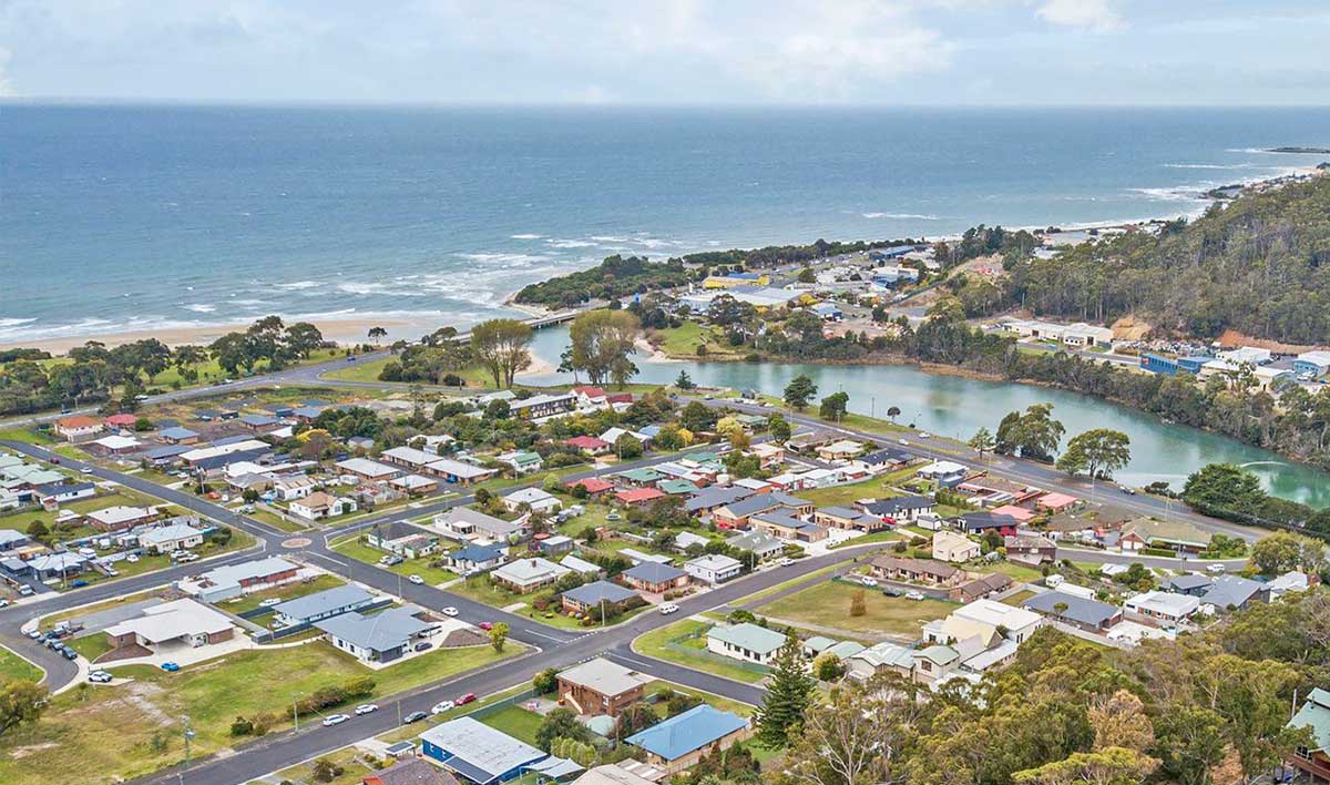 Somerset