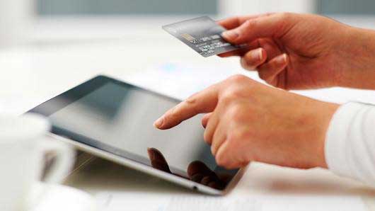 Promote and Sell Online Through Tassie Made