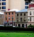 hobart history and heritage