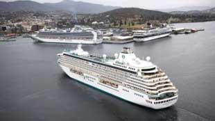 hobart