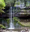 sydney national parks