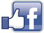 Add Facebook for free