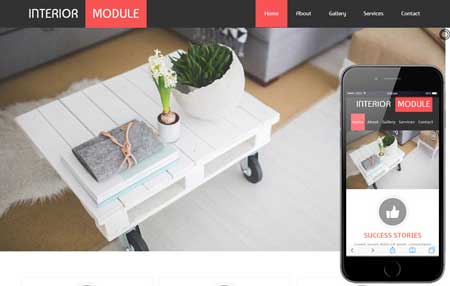 Website Creation and Hosting
