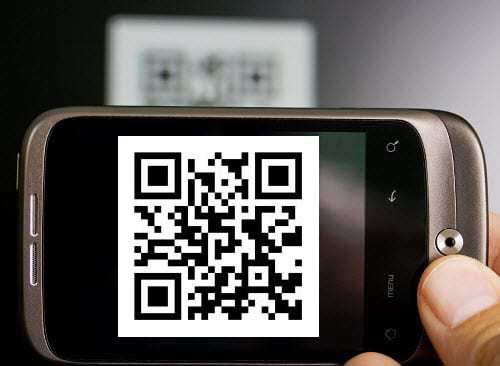 Distributing Your Digital Business Card